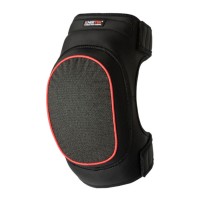JOELHEIRA DE PROTEÇÃO SAFETEK CORDURA 70002